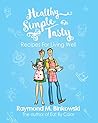 Healthy Simple an...