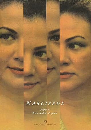 Narcissus