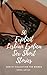 50 Explicit Lesbian Erotica...