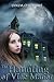 The Haunting of Vine Manor