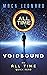 All Time Voidbound