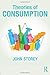 Theories of Consumption