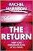 The Return