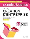 La boîte à outils...