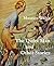 The Quiet Man and Other Stories by Maurice Walsh