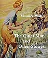 The Quiet Man and...