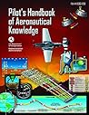 Pilot's Handbook ...