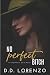 No Perfect Bitch (Imperfection, #5)