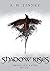 Shadow Rises: The Thousand Paths (Book One)
