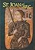 St. Joan of Arc
