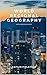 World Regional Geography by Caitlin Finlayson World Regional Geography by Caitlin Finlayson