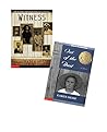 2 Pack (Grade 6-8): Out of Dust; Witness