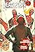 Deadpool massacre Deadpool - Deadpool vs Carnage