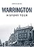 Warrington History Tour