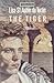 The Tiger