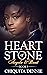 Angela & Brent (Heart of Stone #3)