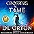Crossing in Time by D.L. Orton