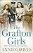 Grafton Girls