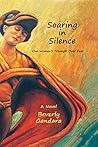 Soaring in Silenc...