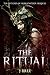The Ritual (Witches of Morgensterne #0.5)