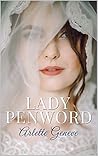 Lady Penword