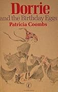 Dorrie and the Birthday Eggs