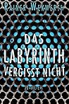 Das Labyrinth ver...