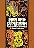 Man and Superman and Other ...