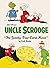Walt Disney's Uncle Scrooge: The Twenty-Four Carat Moon (The Carl Barks Library #22)