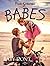 Babes