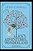 Alice's Adventures in Wonderland illustrated