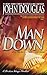 Man Down: A Broken Wings Thriller