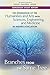 The Integration of the Humanities and Arts with Sciences, Engineering, and Medicine in Higher Education: Branches from the Same Tree