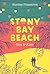 Stony Bay Beach - Tim & Alice by Huntley Fitzpatrick