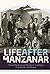 Life after Manzanar
