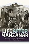 Life after Manzanar