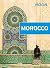 Moon Morocco (Travel Guide)