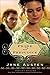 Pride and Prejudice – Jane Austen
