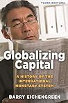 Globalizing Capit...
