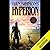 Hyperion by Dan Simmons