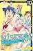 Nisekoi - Amours, mensonges et yakuzas ! T10