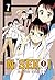 Nisekoi - vol. 7