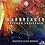 Warbreaker by Brandon Sanderson