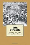 The Crowd: Study ...