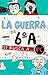 Se busca a... 6ºC (La guerra de 6ºA, #6)
