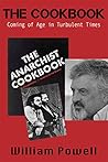 The Cookbook: Com...
