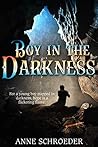 Boy In The Darkness