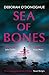 Sea of Bones