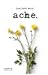 Ache