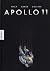 Apollo 11 by Matt Fitch